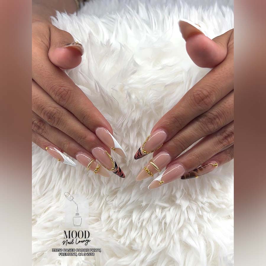 Mood Nail Lounge (4)